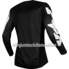 Maillot largo MTB Fox Racing 180 COTA N002
